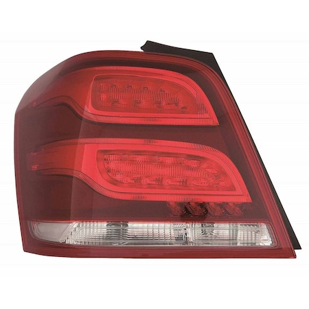 Depo LAMP, 440-1993L-AS 440-1993L-AS